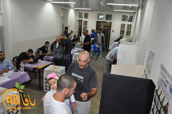 inkhteabate (14).JPG